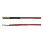 ELECTRONIC BOILER PROBE FOR DISHWASHER OZTI