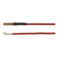 ELECTRONIC BOILER PROBE FOR DISHWASHER OZTI