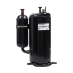 PANASONIC COMPRESSOR FOR BQL ICE CREAM MACHINE