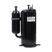 PANASONIC COMPRESSOR FOR BQL ICE CREAM MACHINE
