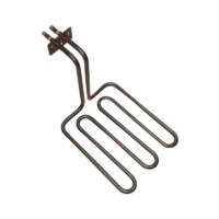 HEATER FOR ELECTRIC FRYER DZL-18L 230V , 3250W
