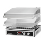 GIORIK ELECTRIC SALAMANDER SH30