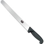 Shawarma Knife SHWS - SWISS