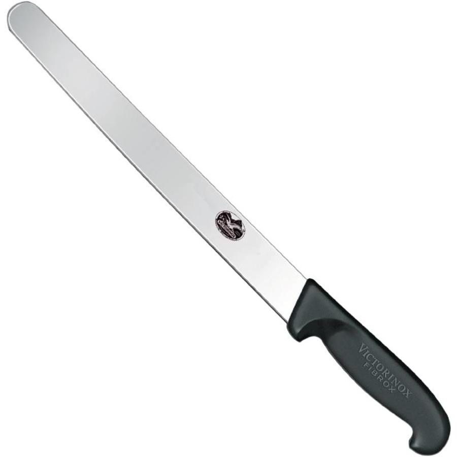 victorinox-fibrox-hammes-glad-25-cm.jpg