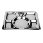 FOOD DISH SMALL