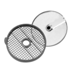 10X10 MM DICING EQPT FOR CL50 ROBOT COUPE