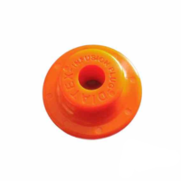 FemaleThumscrew 00152- Zumoval Juicer