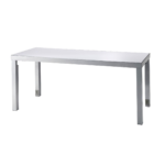 SINGLE LAYER OVER SHELF FOR TABLE DCTMLJ-150