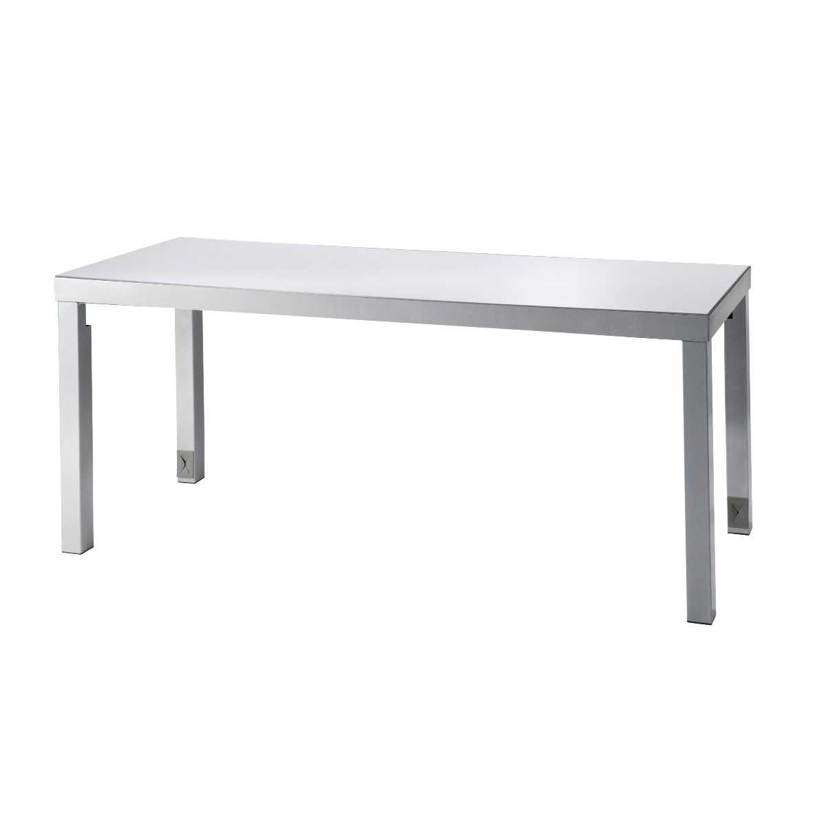 vntcwn_venturacafetable_white_1.jpg