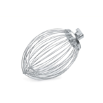 WHISK 39 CM FOR 30 LIT MIXER