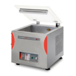 OMEGA VACUUM MACHINE PACK DERBY 350