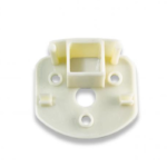 PANOROMIC TAP BODY (FAUCET BODY) FOR SAMIXIR JUICER