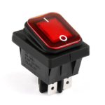 SWITCH FOR WAFFLE BAKER CHINA
