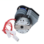 TIMER CONTROLLER FOR ICE MAKER MACHINE(RED)
