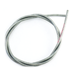 TEMPERATURE SENSOR PT1000 FOR LAUNDRY