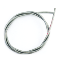 TEMPERATURE SENSOR PT1000 FOR LAUNDRY