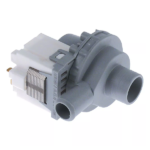 DRAIN PUMP KIT FOR DISHWASHER