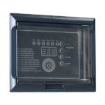 DISPLAY BOARD FOR ICE MAKER 25C/35C