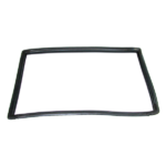 DOOR SEAL (RUBBER GASKET) FOR MODE -YPL9132 57*55
