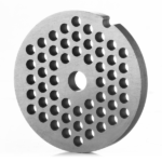 BLADE FOR MEAT MINCER SIZE-12