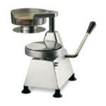 MINERVA OMEGA MANUAL MEAT PRESSER - C/94