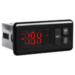 AKO DIGITAL CONTROLER FOR CHILLER