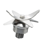 BLADE ASSEMBLY FOR BLENDER HDH-757E