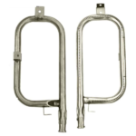 BURNER FOR GAS GRIDDLE (CG400-CG750C) CHINA