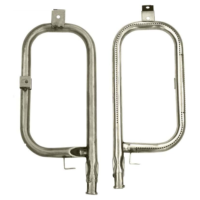BURNER FOR GAS GRIDDLE (CG400-CG750C) CHINA