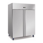 STARWAY DOUBLE DOOR CHILLER YBF9218