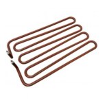 HEATER FOR ELECTRIC GRIDDLE (EG818) 230V 3KW CHINA