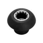 DRIVE GEAR FOR BLENDER HDH 757