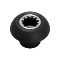 DRIVE GEAR FOR BLENDER HDH 757