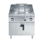 ELECTROLUX 100LT EL.BOILING PAN-INDIR.HEATING E9BSEHIPF0