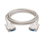 ELECTRONIC DATA CABLE FOR DISHWASHER OZTI