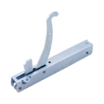BIG HINGE FOR GAS COOKER RANGE FOR OZTI