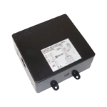 ELECTRONIC BOARD DELUXE 230V FOR FIAMMA