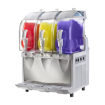 SLUSH MACHINE ITALY BS SPM IPRO3