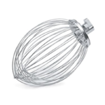 WHISK FOR B40L CAKE MIXER