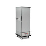 EMPERO BANQUET TROLLY HEATED (11GN2/1)  - EMP.BQL +EMP.BQ1
